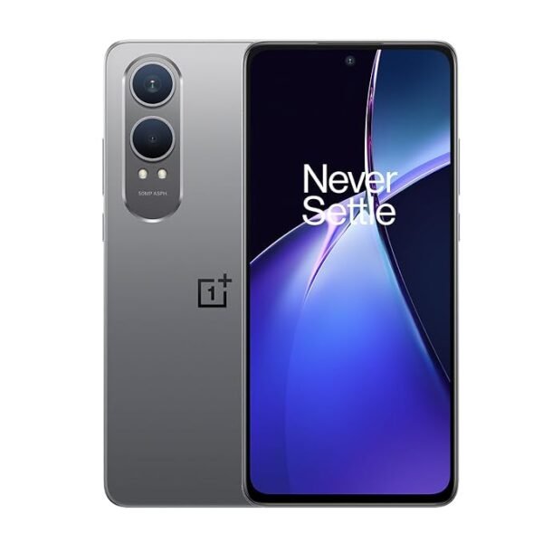 Oneplus Ce4 Lite Mobile