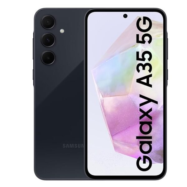 Samsung A35