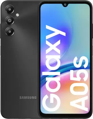 Samsung A05s