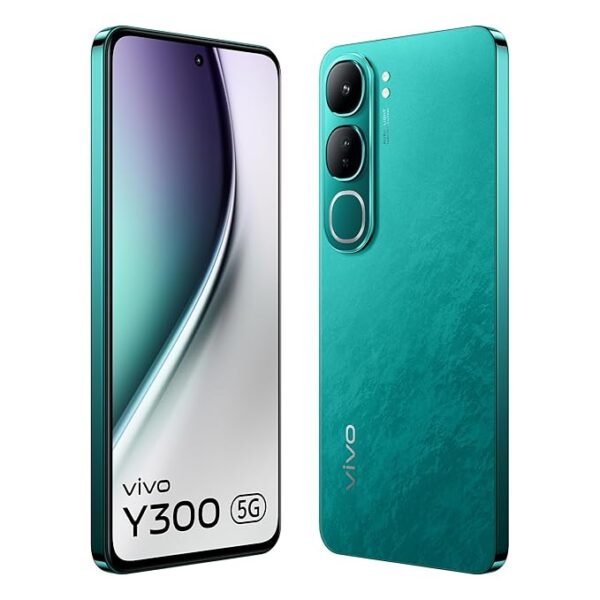 Vivo Y300