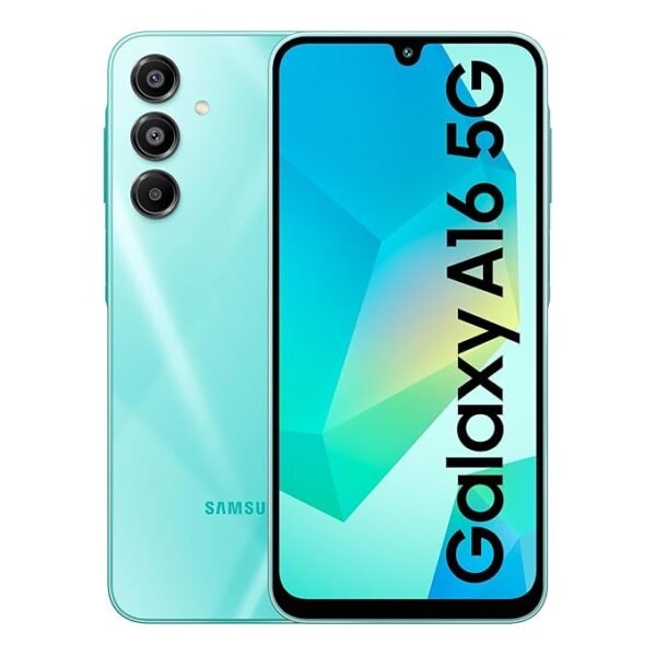 Samsung A16