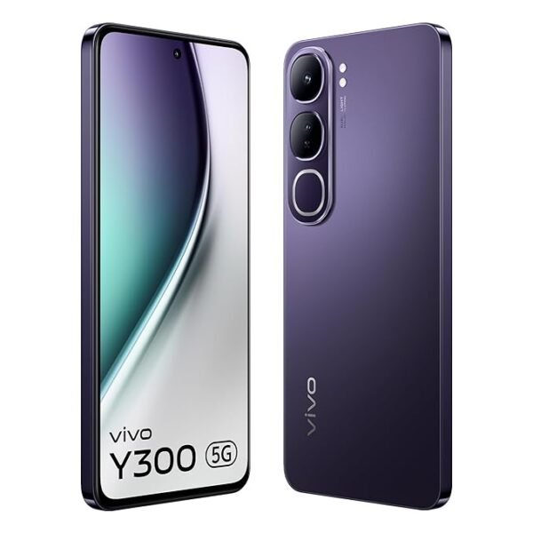 Y 300