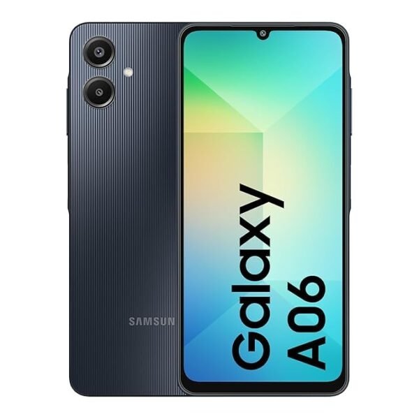 Samsung A06