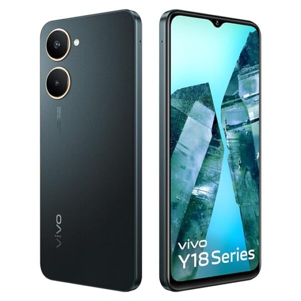 vivo Y18i
