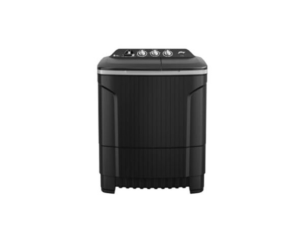 WSEDGE CLS 80 5.0 PRA SLGR